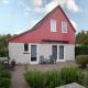 Holiday Home in Zeeland with Spacious Garden, Wemeldinge