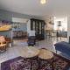 Holiday Home in Zeeland with Spacious Garden, Wemeldinge (fotografie 9)