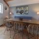 Holiday Home in Zeeland with Spacious Garden, Wemeldinge (fotografie 3)
