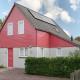 Holiday Home in Zeeland with Spacious Garden, Wemeldinge (fotografie 7)