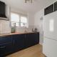 Holiday Home in Zeeland with Spacious Garden, Wemeldinge (fotografie 4)