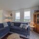Holiday Home in Zeeland with Spacious Garden, Wemeldinge (fotografie 2)