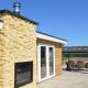 Holiday Home in Bemelen near Nature Reserve