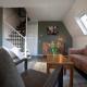Holiday Home in Plasmolen near Nature Reserves, Plasmolen (fotografie 6)