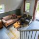 Holiday Home in Plasmolen near Nature Reserves, Plasmolen (fotografie 3)