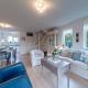 Holiday Home in Quiet Dutch Park for Families, Wemeldinge (fotografie 2)