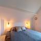 Holiday Home in Quiet Dutch Park for Families, Wemeldinge (fotografie 5)