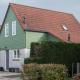 Holiday Home in Quiet Dutch Park for Families, Wemeldinge (fotografie 6)