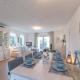 Holiday Home in Quiet Dutch Park for Families, Wemeldinge (fotografie 3)