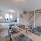 Holiday Home in Quiet Dutch Park for Families, Wemeldinge (fotografie 9)