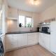 Holiday Home in Quiet Dutch Park for Families, Wemeldinge (fotografie 4)