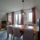 Holiday Home in Plasmolen near Nature Reserves, Plasmolen (fotografie 4)