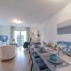 Holiday Home in Quiet Dutch Park for Families, Wemeldinge (fotografie 8)