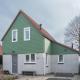 Holiday Home in Quiet Dutch Park for Families, Wemeldinge (fotografie 7)