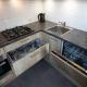 Holiday Home in Plasmolen near Nature Reserves, Plasmolen (fotografie 10)