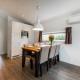 Holiday Home in Bemelen near Nature Reserve, Bemelen (foto 10)