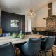 Holiday Home in Bemelen near Nature Reserve, Bemelen (foto 4)