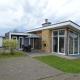 Holiday Home in Bemelen near Nature Reserve, Bemelen (foto 9)