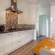 Holiday Home in Bemelen near Nature Reserve, Bemelen (foto 5)