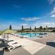Holiday Home in Bemelen near Nature Reserve, Bemelen (foto 7)