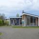 Holiday Home in Bemelen near Nature Reserve, Bemelen