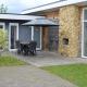 Holiday Home in Bemelen near Nature Reserve, Bemelen (foto 6)