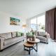 Holiday Home in Bemelen near Nature Reserve, Bemelen (foto 8)