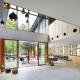 BEB5 Karuizawa by Hoshino Resorts