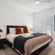 NAIR6C - Central Freo Luxe Stay Fremantle - Fotografie 1