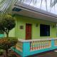 Anda homestay