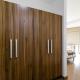 The Gramercy Residences Staycation, Manila - Fotografie 7