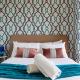 The Gramercy Residences Staycation, Manila - Fotografie 2