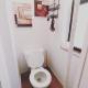 Quirky & Cozy Loft SoHo Little Italy - Sleeps 4, New York - Photo 4