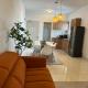 Alanis Residence KLIA, Sepang (fotografie 2)