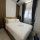 Alanis Residence KLIA, Sepang (fotografie 4)