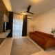 Alanis Residence KLIA, Sepang (fotografie 9)