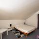 2 pièces - 6 couchages, vue mer, parking privé - FR-1-825-13 La Rochelle - Foto 5
