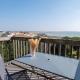 Appartement T2 meublé, 4 couchages, vue sur mer avec Wifi - FR-1-825-42