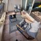Studio moderne avec climatisation et parking proche plage - FR-1-731-132, Le Grau-du-Roi - Photo 4