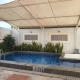 SUNRICH Villa Syariah