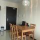 Condo in pasay, Manila - Foto 7