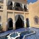 Riad Lotus Bleu, Fès (photo 6)
