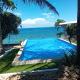 Tulang Diot View Resort and Turtle Haven, Islas Camotes - Foto 3