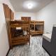 JAI Guesthouse by Honda Bay Rm 3