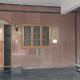 Parivaar VILLA , JUBILEE HILLS, Hajdarábád - Fotografie 2