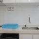 Gorgeous and Comfy Studio Sky House BSD Apartment By Travelio, Tangerang - Photo 10