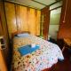 La HACIENDA LODGE & CAMPING, サンタ・テレサ - 写真 6