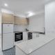 1 Bedroom Apartment at The Queenslander, Port Douglas (fotografie 6)