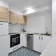 1 Bedroom Apartment at The Queenslander, Port Douglas (fotografie 10)