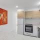1 Bedroom Apartment at The Queenslander, Port Douglas (fotografie 9)